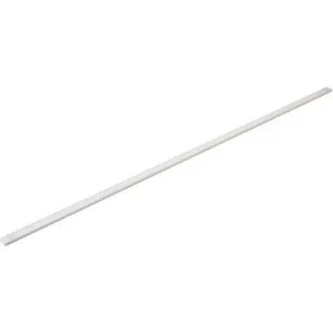 Köp online SG Armaturen Slimline Pro LED-list